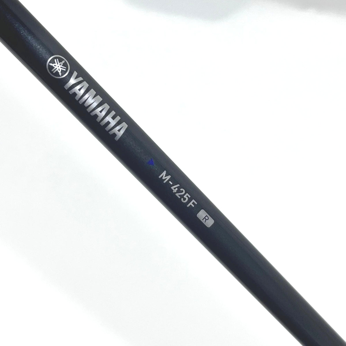 Yamaha Fairway inpres DRIVESTAR(2025) 15° Regular SPEEDER NX for Yamaha M-425F