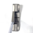 Taylormade Putter TP Reserve TRUSS B2TC 34 inch