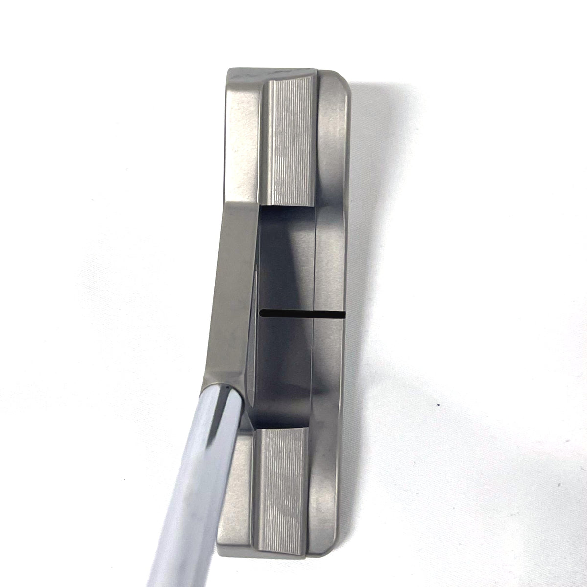 Taylormade Putter TP Reserve TRUSS B2TC 34 inch