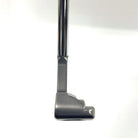 Taylormade Putter TP Reserve TRUSS B2TC 34 inch