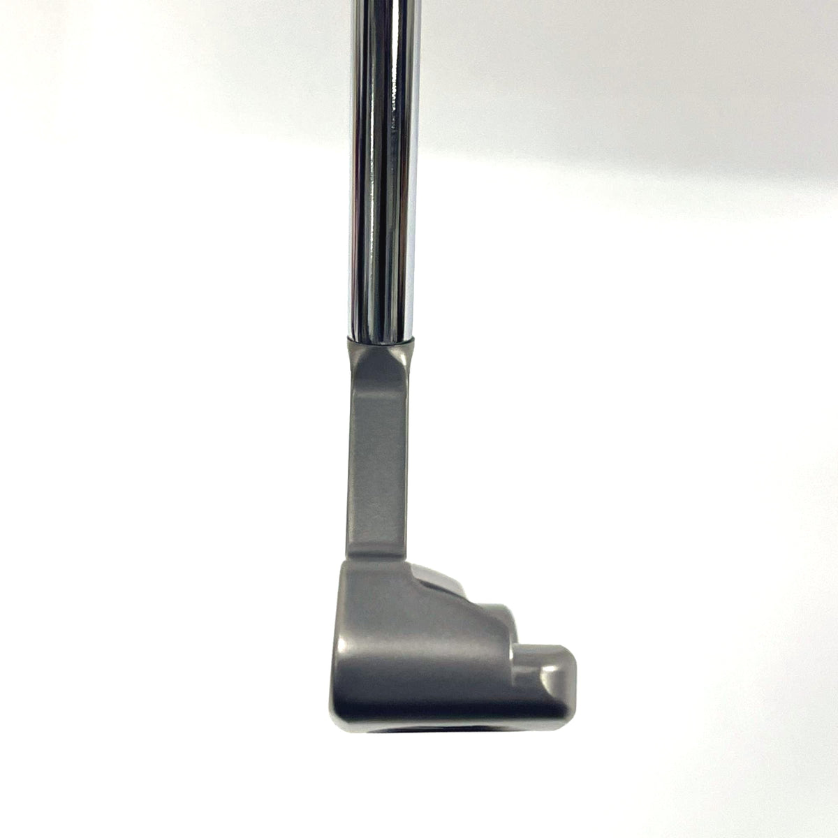 Taylormade Putter TP Reserve TRUSS B2TC 34 inch