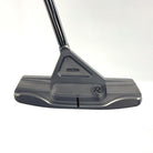 Taylormade Putter TP Reserve TRUSS B2TC 34 inch