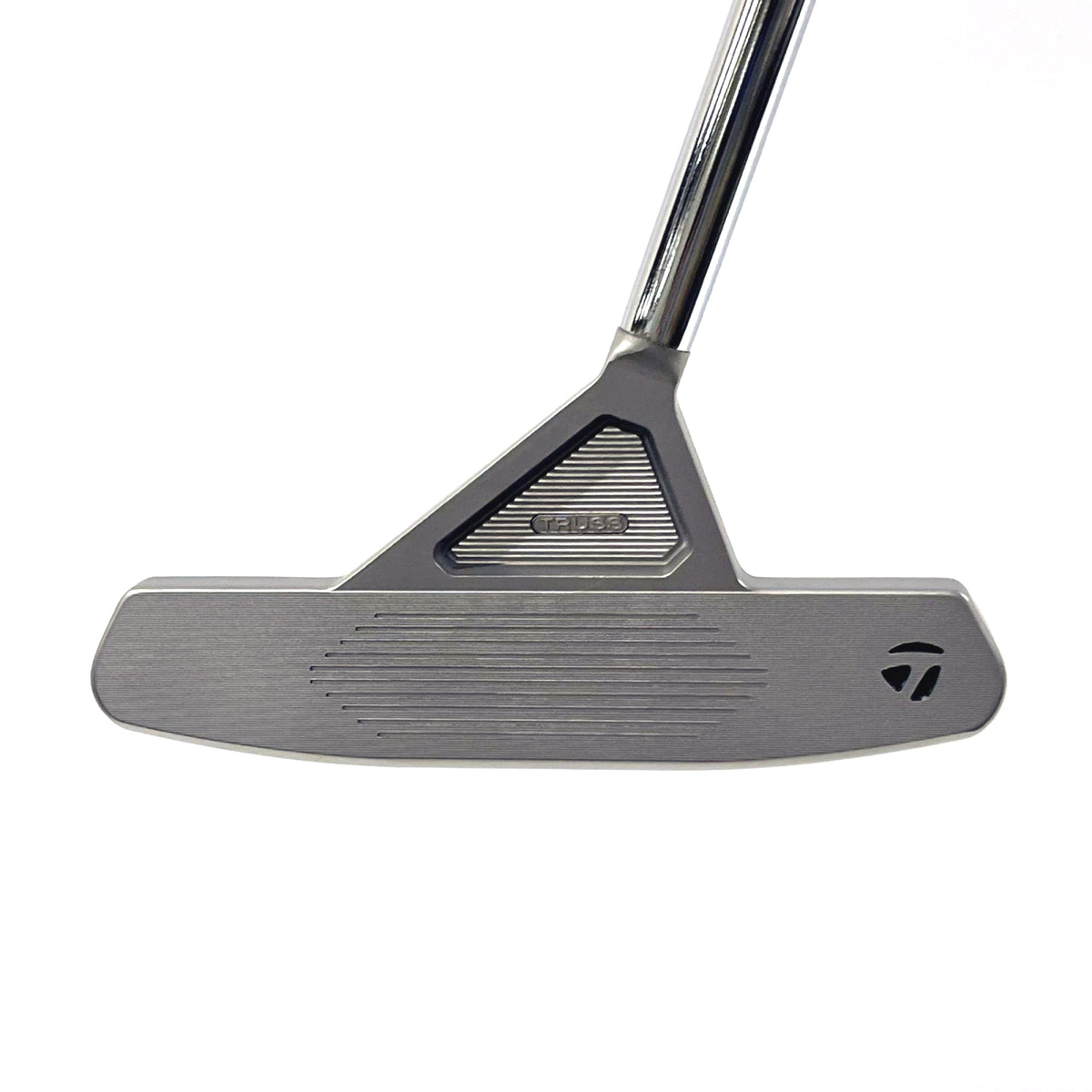Taylormade Putter TP Reserve TRUSS B2TC 34 inch