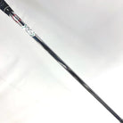 Taylormade Putter TP Reserve TRUSS B2TC 34 inch