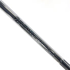 Taylormade Putter TP Reserve TRUSS B2TC 34 inch