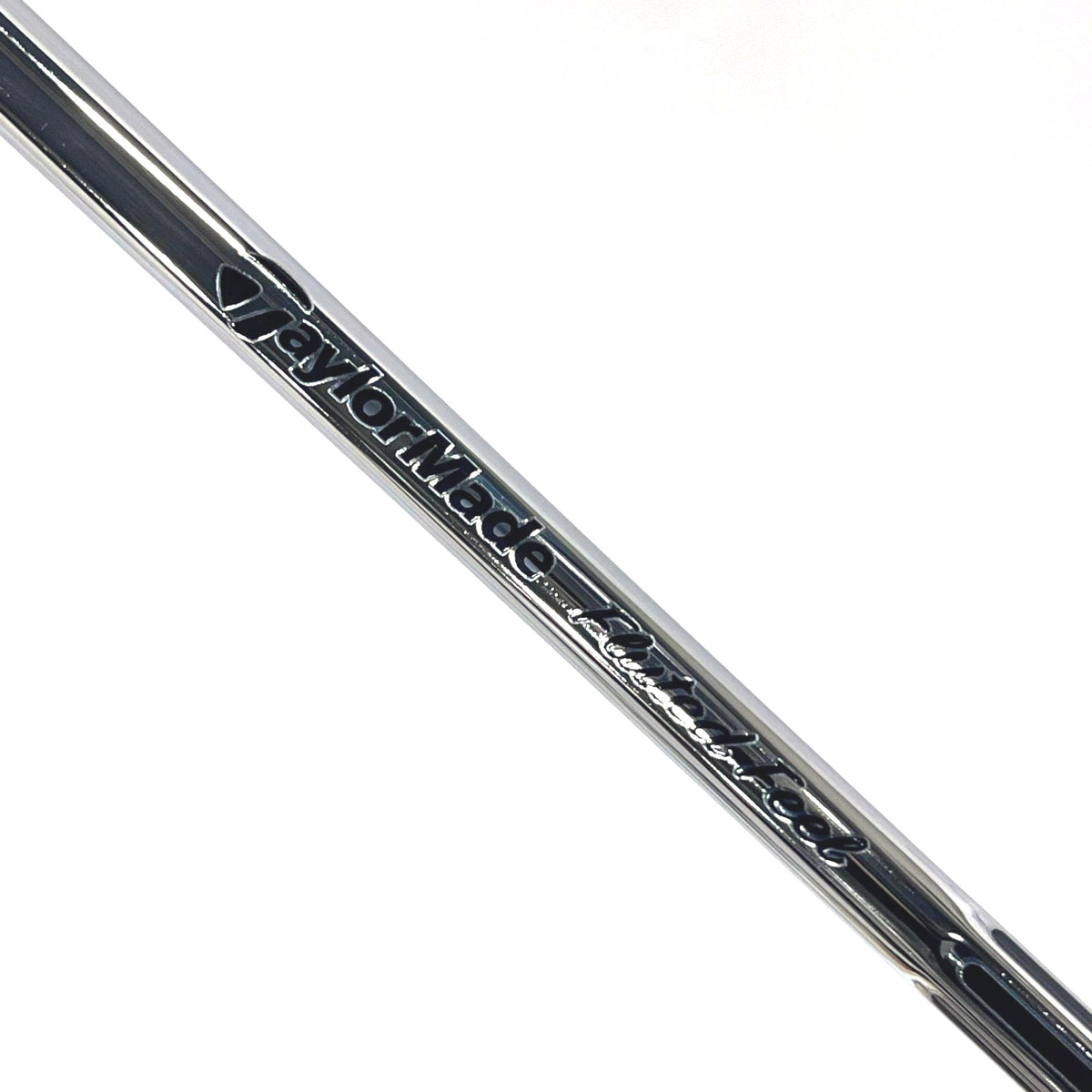 Taylormade Putter TP Reserve TRUSS B2TC 34 inch