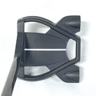 Taylormade Putter Spider TOUR TRUSS TM2 34 inch