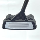 Taylormade Putter Spider TOUR TRUSS TM2 34 inch