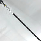 Taylormade Putter Spider TOUR TRUSS TM2 34 inch