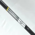 Taylormade Putter Spider TOUR TRUSS TM2 34 inch