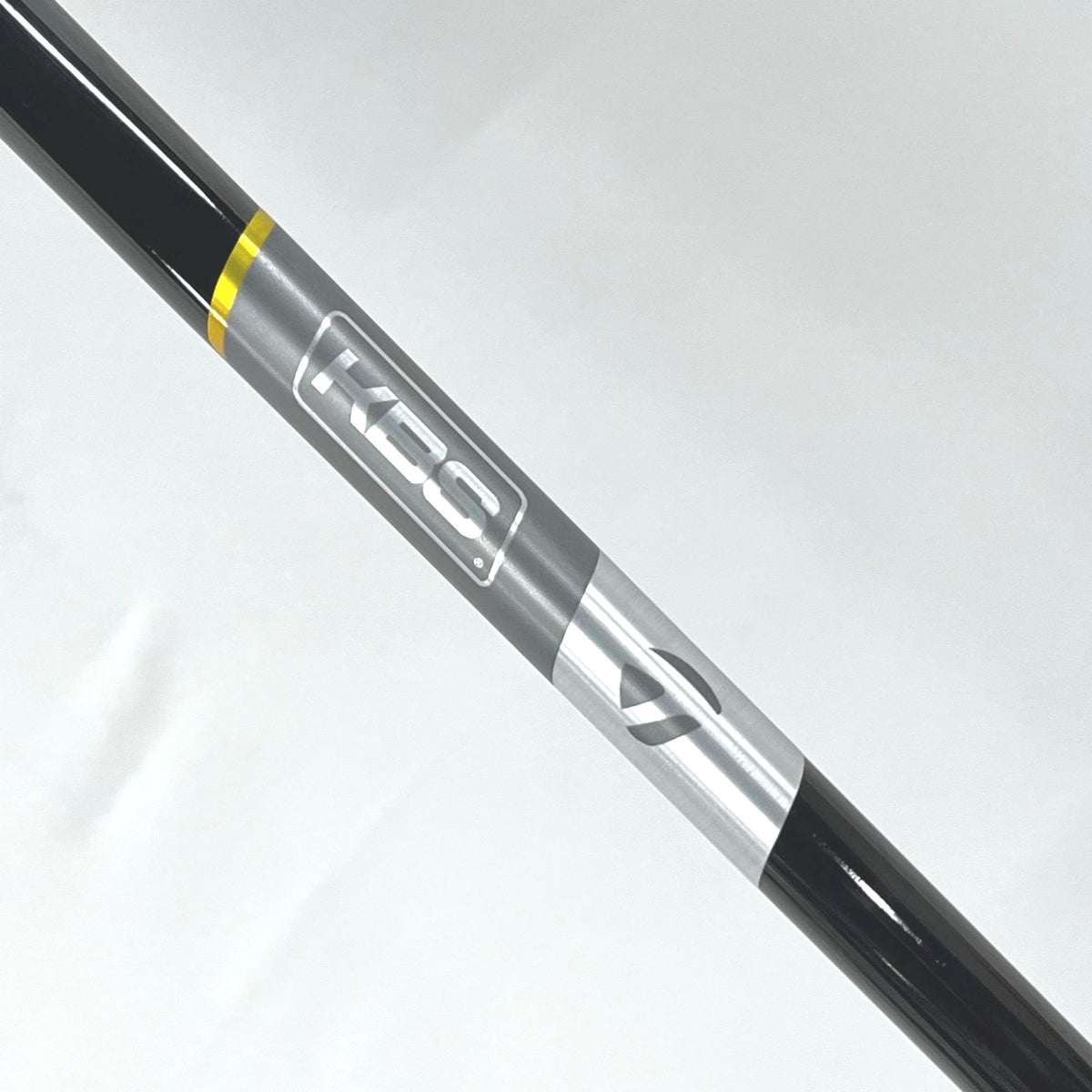 Taylormade Putter Spider TOUR TRUSS TM2 34 inch