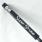 Taylormade Putter Spider TOUR TRUSS TM2 34 inch