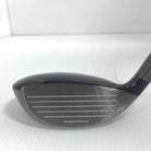 Callaway Hybrid APEX UW(2026) 21° Stiff TENSEI BLACK SILVER 70 for CW