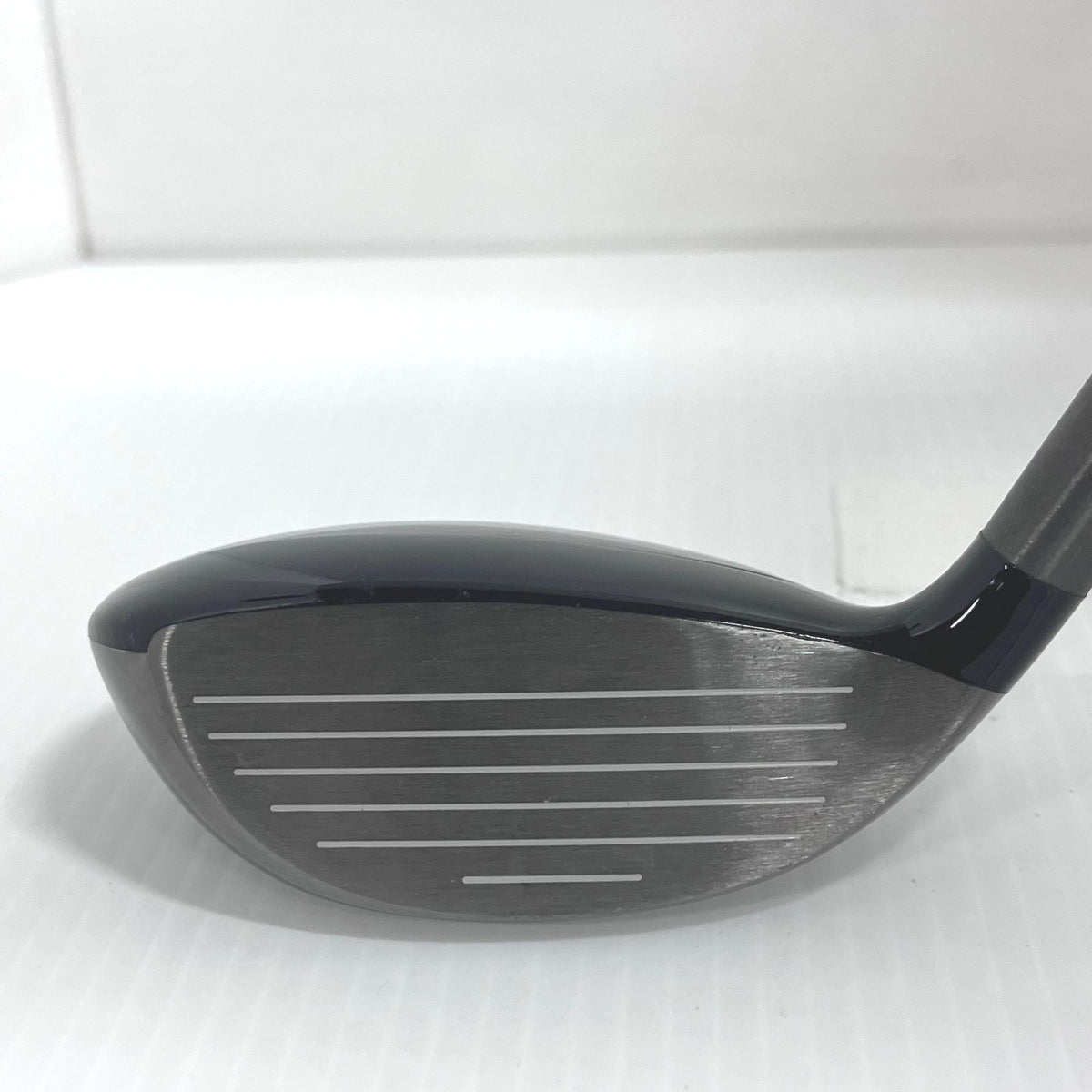 Callaway Hybrid APEX UW(2026) 21° Stiff TENSEI BLACK SILVER 70 for CW