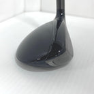 Callaway Hybrid APEX UW(2026) 21° Stiff TENSEI BLACK SILVER 70 for CW