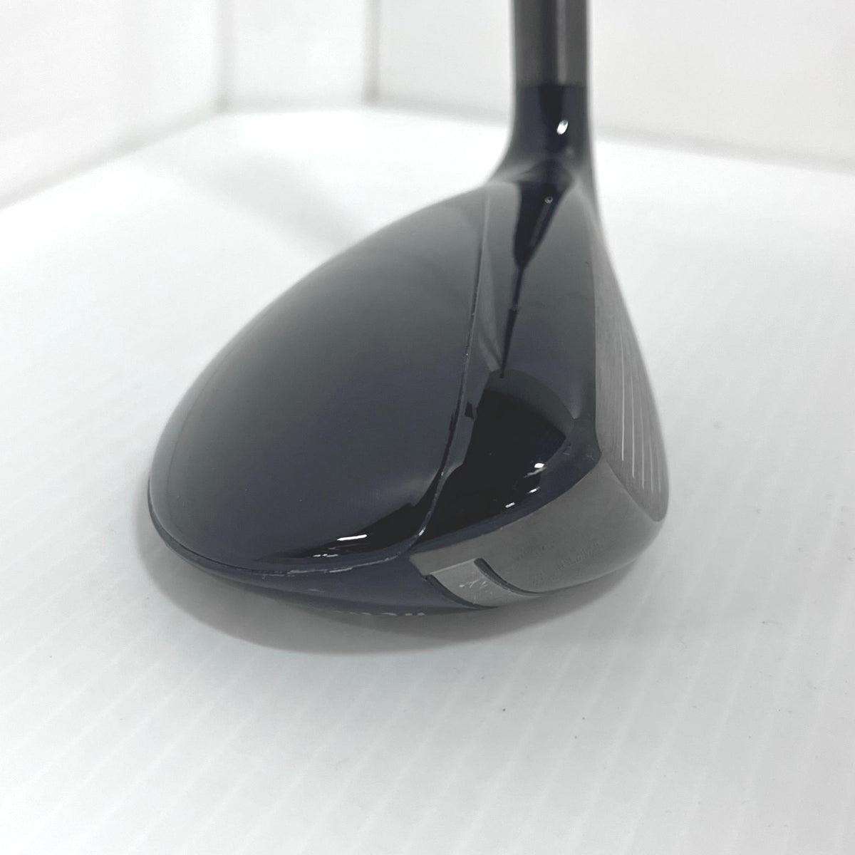 Callaway Hybrid APEX UW(2026) 21° Stiff TENSEI BLACK SILVER 70 for CW