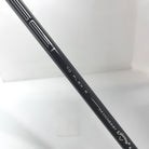 Callaway Hybrid APEX UW(2026) 21° Stiff TENSEI BLACK SILVER 70 for CW
