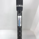 Callaway Hybrid APEX UW(2026) 21° Stiff TENSEI BLACK SILVER 70 for CW