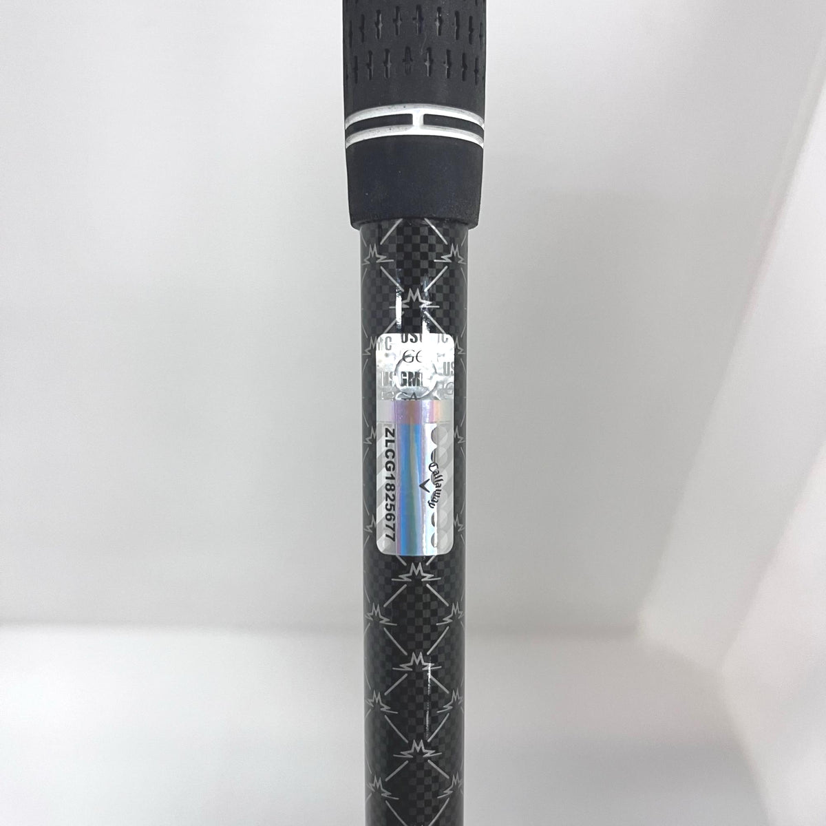 Callaway Hybrid APEX UW(2026) 21° Stiff TENSEI BLACK SILVER 70 for CW