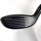 Cobra Hybrid cobra DS-ADAPT 21° Stiff SPEEDER NX for Cobra(DS-ADAPT UT)
