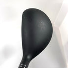 Cobra Hybrid cobra DS-ADAPT 21° Stiff SPEEDER NX for Cobra(DS-ADAPT UT)