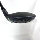 Cobra Hybrid cobra DS-ADAPT 21° Stiff SPEEDER NX for Cobra(DS-ADAPT UT)