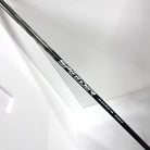 Cobra Hybrid cobra DS-ADAPT 21° Stiff SPEEDER NX for Cobra(DS-ADAPT UT)