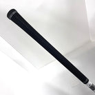 Cobra Hybrid cobra DS-ADAPT 21° Stiff SPEEDER NX for Cobra(DS-ADAPT UT)