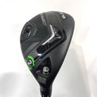Cobra Hybrid cobra DS-ADAPT 21° Stiff LIN-Q for Cobra(DS-ADAPT UT)
