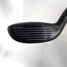 Cobra Hybrid cobra DS-ADAPT 21° Stiff LIN-Q for Cobra(DS-ADAPT UT)