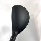 Cobra Hybrid cobra DS-ADAPT 21° Stiff LIN-Q for Cobra(DS-ADAPT UT)