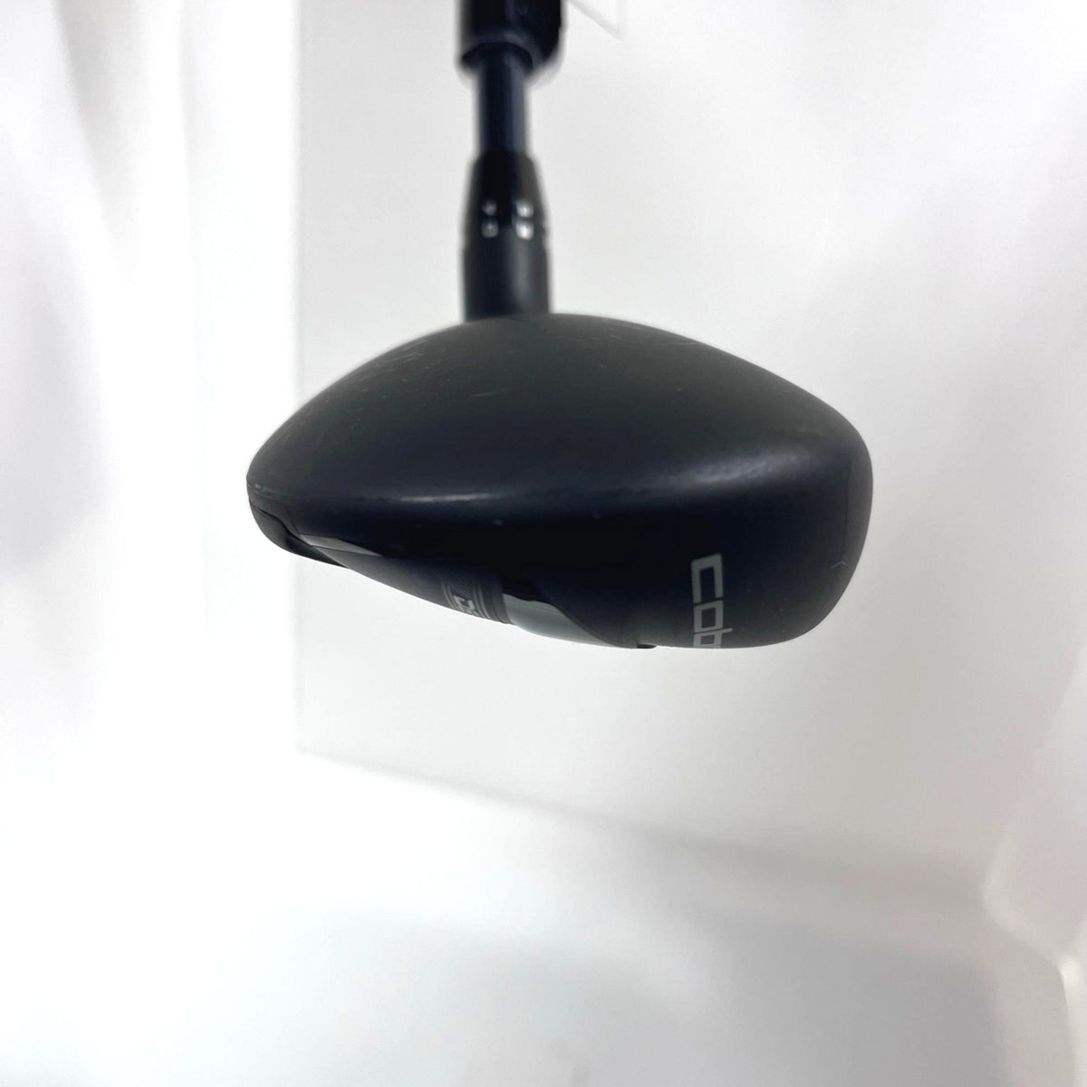 Cobra Hybrid cobra DS-ADAPT 21° Stiff LIN-Q for Cobra(DS-ADAPT UT)