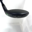 Cobra Hybrid cobra DS-ADAPT 21° Stiff LIN-Q for Cobra(DS-ADAPT UT)