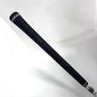 Cobra Hybrid cobra DS-ADAPT 21° Stiff LIN-Q for Cobra(DS-ADAPT UT)