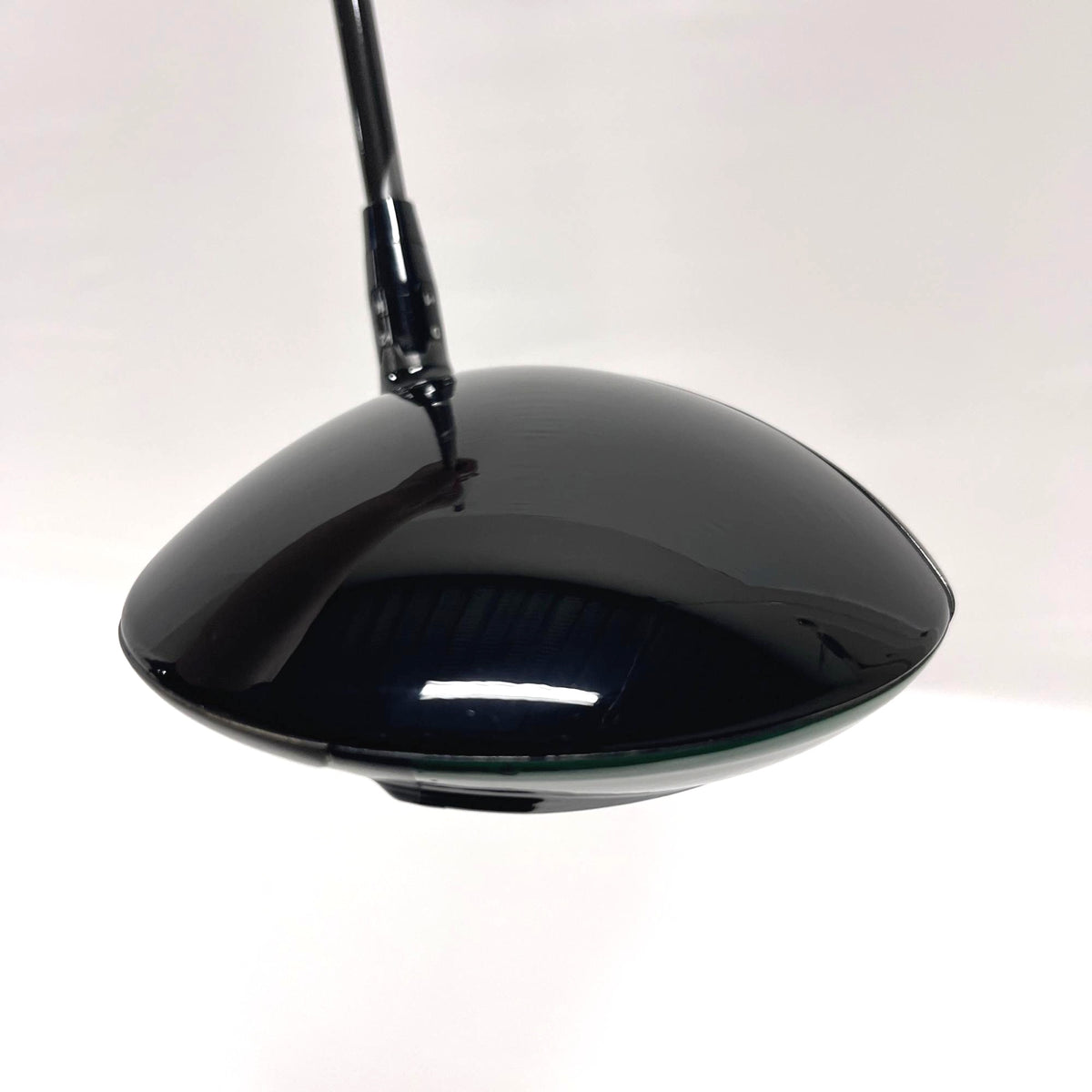 Callaway Driver ELYTE Triple D TD 10.5° Stiff VENTUS GREEN 5 for CW
