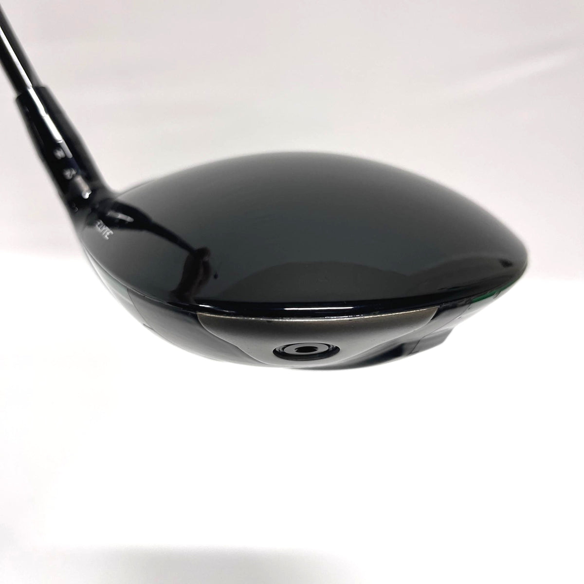 Callaway Driver ELYTE Triple D TD 10.5° Stiff VENTUS GREEN 5 for CW
