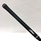 Callaway Driver ELYTE Triple D TD 10.5° Stiff VENTUS GREEN 5 for CW