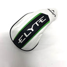 Callaway Driver ELYTE Triple D TD 10.5° Stiff VENTUS GREEN 5 for CW