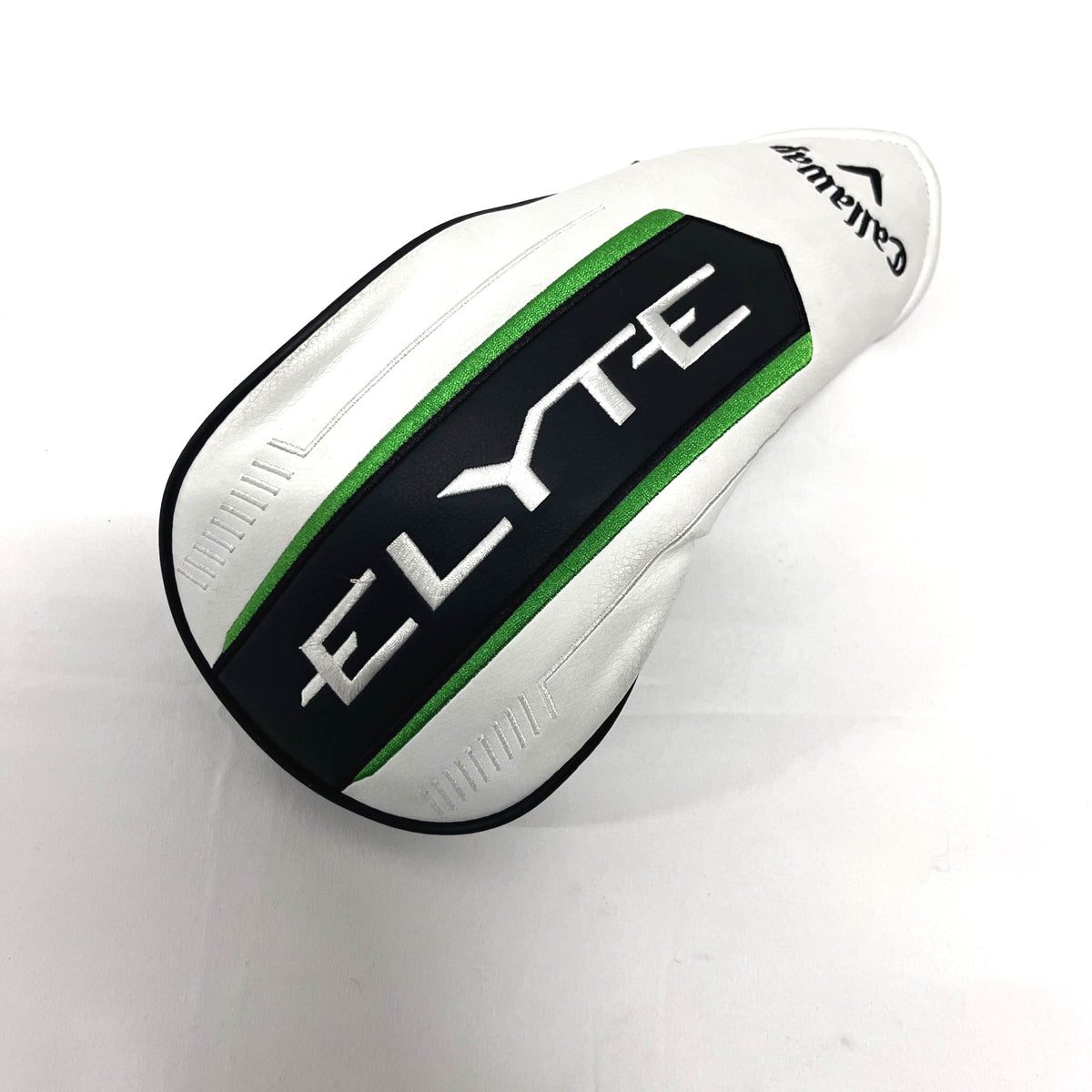 Callaway Driver ELYTE Triple D TD 10.5° Stiff VENTUS GREEN 5 for CW