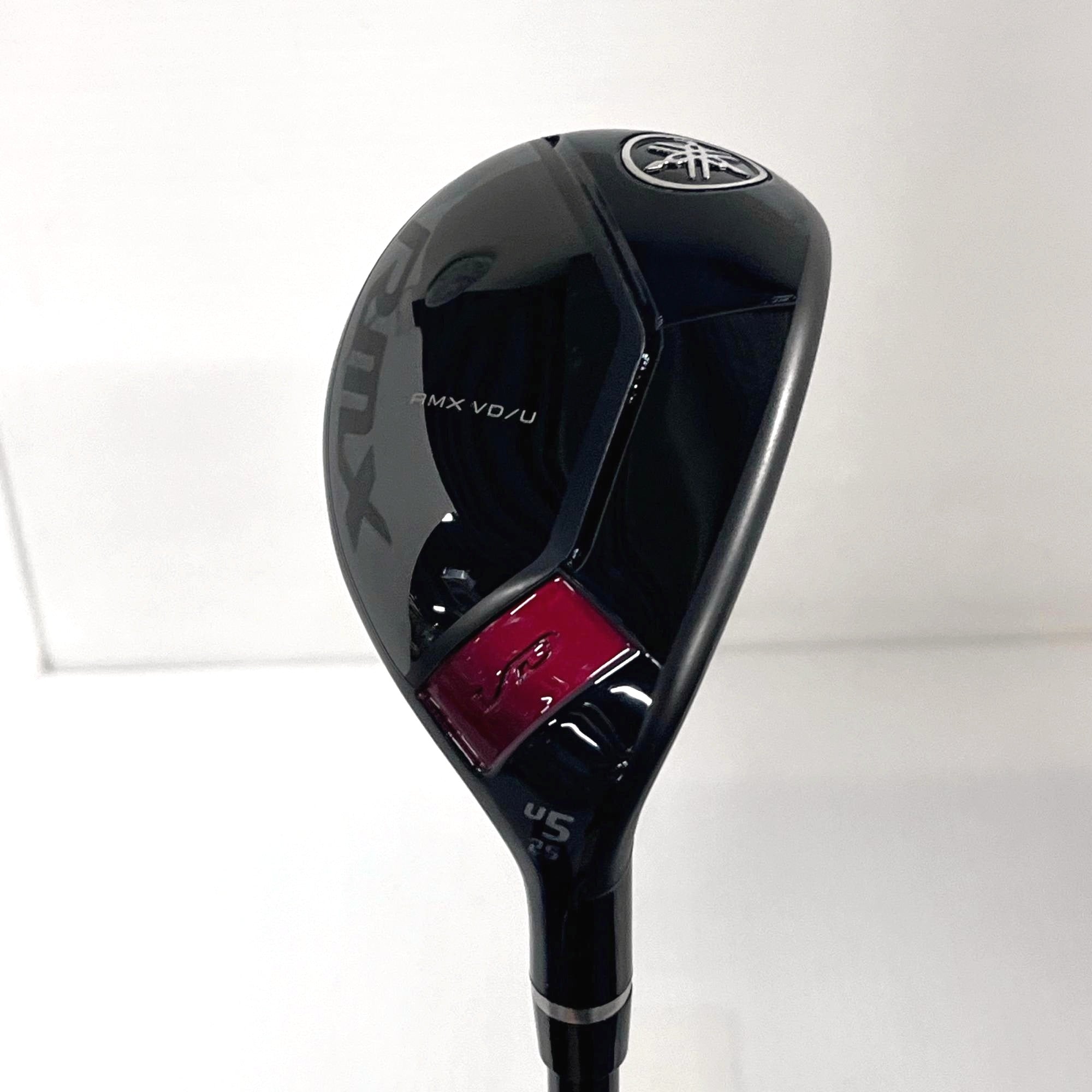 YAMAHA RMX SERIES – GOLF Partner USA | Used Golf Club Shop