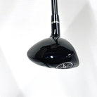 Yamaha Hybrid RMX VD(2024) 25° StiffRegular TENSEI TR60h