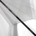 Yamaha Hybrid RMX VD(2024) 25° StiffRegular TENSEI TR60h