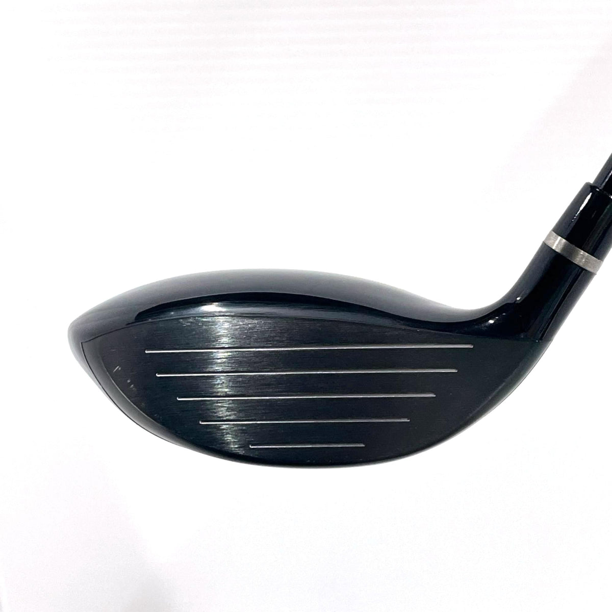 Yamaha Fairway RMX VD(2024) 18° StiffRegular TENSEI TR50f