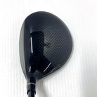 Yamaha Fairway RMX VD(2024) 18° StiffRegular TENSEI TR50f