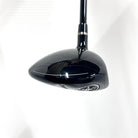 Yamaha Fairway RMX VD(2024) 18° StiffRegular TENSEI TR50f