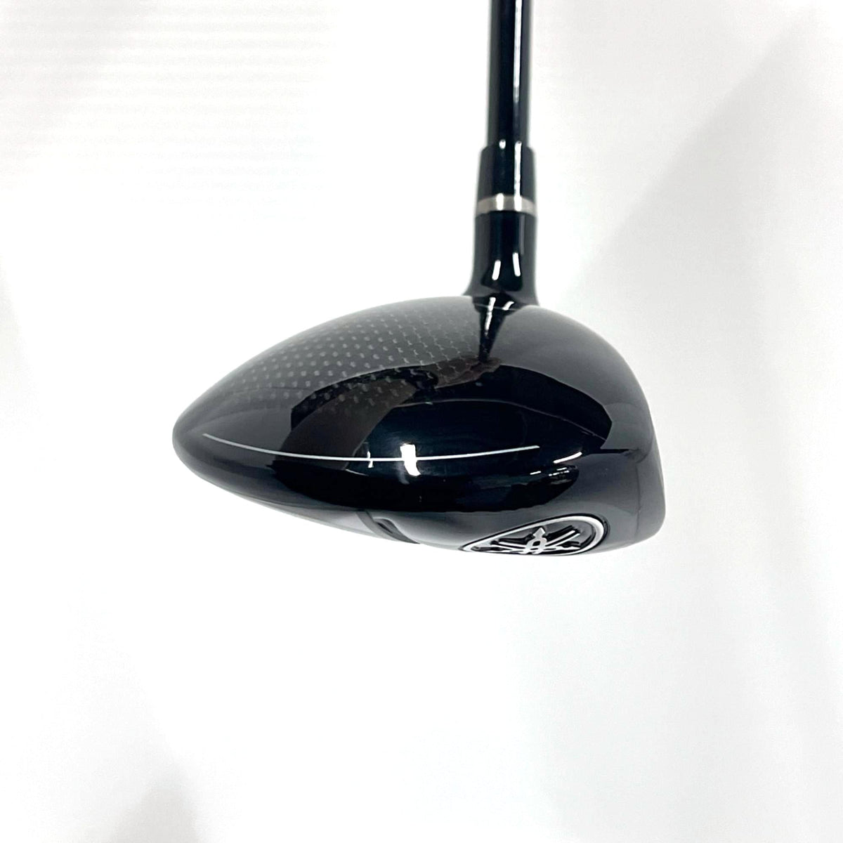 Yamaha Fairway RMX VD(2024) 18° StiffRegular TENSEI TR50f