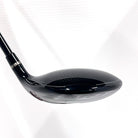 Yamaha Fairway RMX VD(2024) 18° StiffRegular TENSEI TR50f