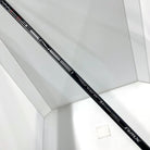 Yamaha Fairway RMX VD(2024) 18° StiffRegular TENSEI TR50f