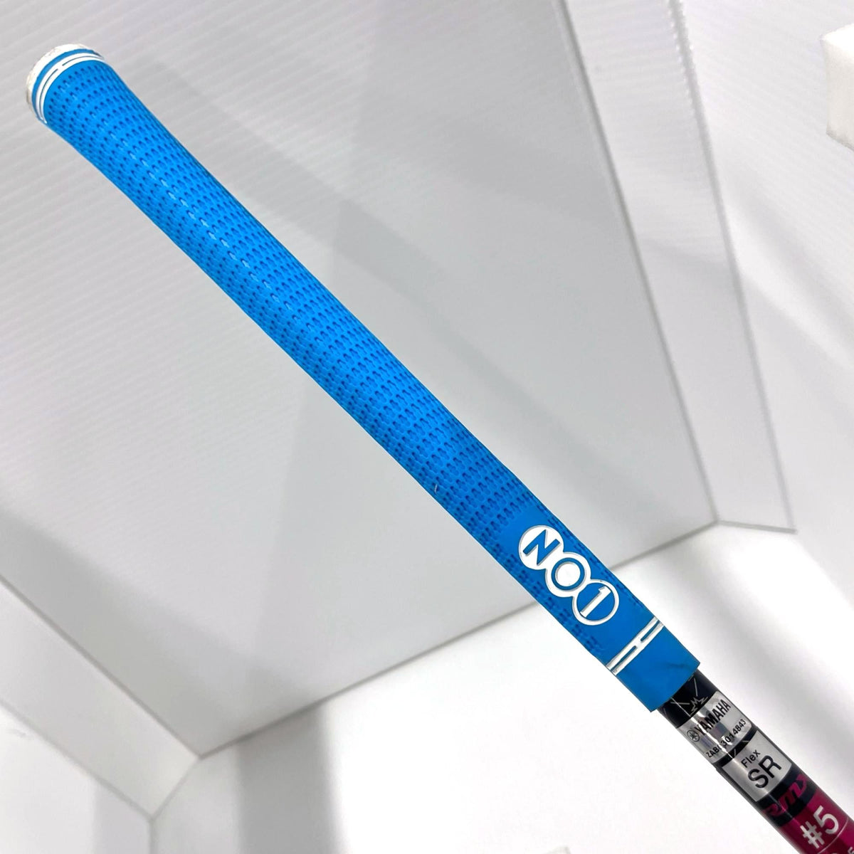 Yamaha Fairway RMX VD(2024) 18° StiffRegular TENSEI TR50f