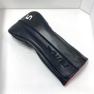 Yamaha Fairway RMX VD(2024) 18° StiffRegular TENSEI TR50f